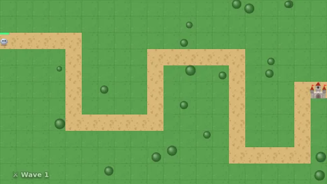 Bastion