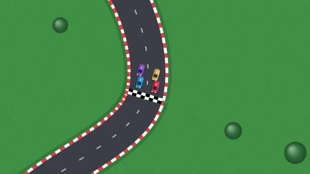 Drift Kings
